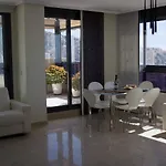 Luxury Gemelos 26 * Benidorm