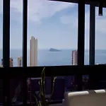 Luxury Gemelos 26 Appartement *